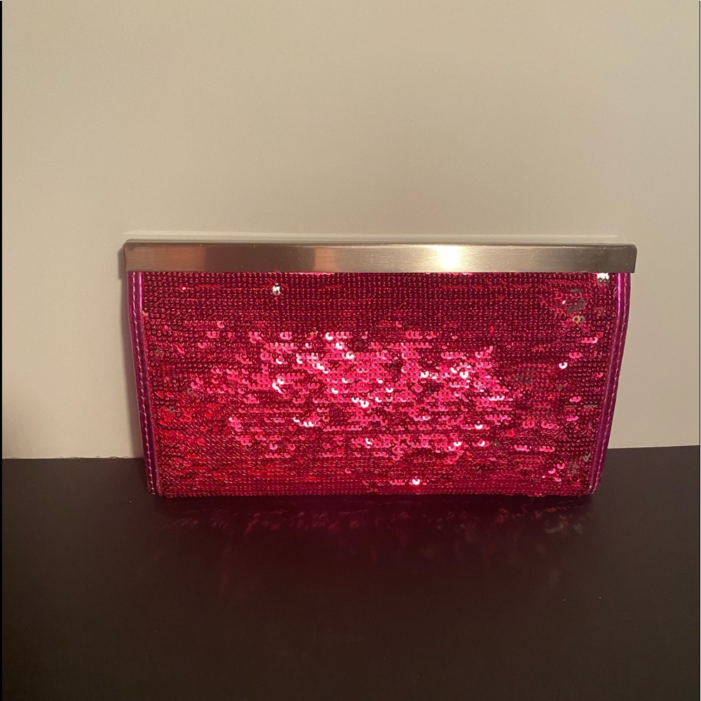 Bebe Authentic - image 1